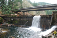 :projects:hemlock_dam.jpg