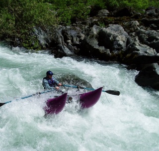 mccloud_boating_crop_resize.jpg